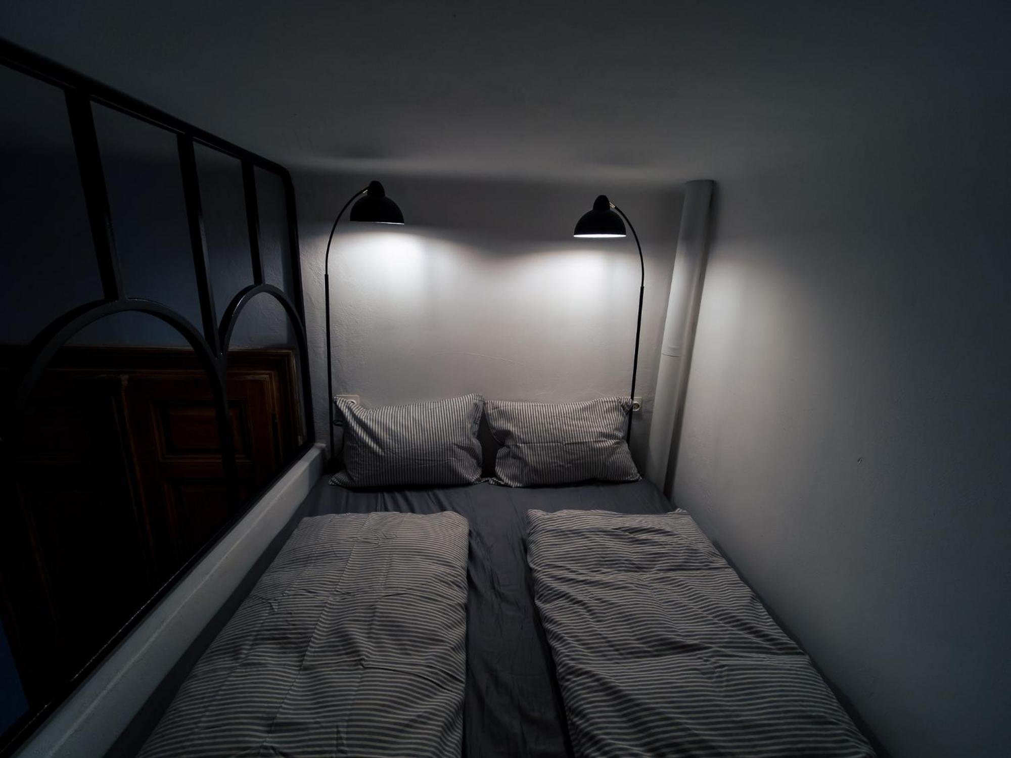 Sincai 20 Apartment บิสตริซา ภายนอก รูปภาพ